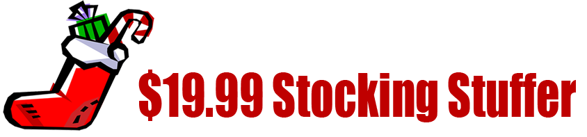 stockingStuffer $19.99